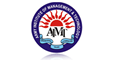 Army Institute of Management & Technology